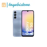 گوشی موبایل سامسونگ مدل Galaxy A25