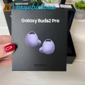 سامسونگ Galaxy Buds 2 pro