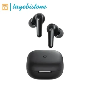 🎵هندزفری بلوتوثی انکر مدل Soundcore R60i NC🎶